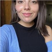 Laureanda in economia offre ripetizioni di aiuto compiti , ripetizioni matematica e inglese per elementari e medie